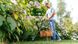 Тример садовий Bosch EasyGrassCut 23 280 Вт 23 см 1.9 кг (0.600.8C1.H01)