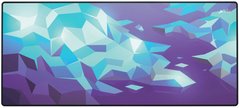 Коврик для мыши Xtrfy GP5 Litus Blue XL (920 x 400 x 4мм) (GP5-XL-LITUS-BLUE)