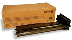 Тонер картридж Xerox B1022/B1025 (13700 стор) (006R01731)