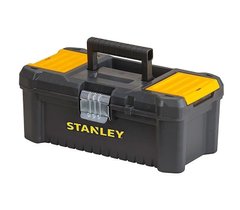 Ящик Stanley ESSENTIAL TB 32 x 188 x 132 см (STST1-75515)