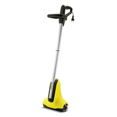 Аппарат для чистки террас Karcher PCL 4 patio cleaner (1.644-000.0)