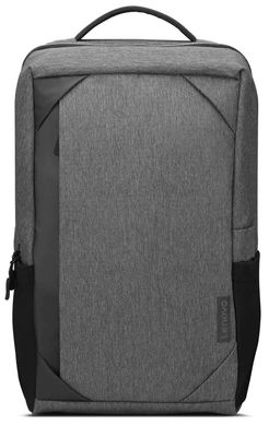 Рюкзак Lenovo Business Casual 15.6" Backpack (4X40X54258)