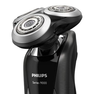 Бритвенная головка Philips Series 9000 SH90/70 (SH90/70)
