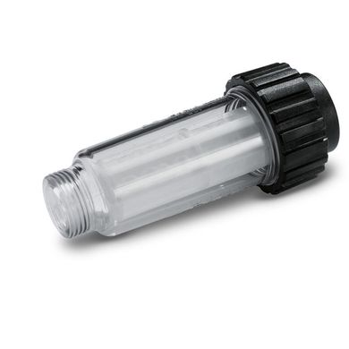 Фільтр водяний Karcher для очисників високого тиску серії К2 — К7 (4.730-059.0)