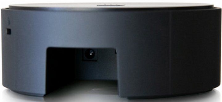 Док станция C2G Conference Room Video Hub HDMI на USB-C, HDMI черный (CG84310)