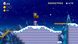 Игра Switch New Super Mario Bros. U Deluxe (45496423810)