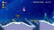 Гра Switch New Super Mario Bros. U Deluxe (45496423810)