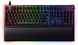 Клавиатура игровая Razer Huntsman V2 Analog Switch USB RU RGB (RZ03-03610800-R3R1)
