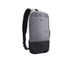 Сумка-рюкзак для ноутбука Acer Slim 3-in-1 Backpack Black 14" черный (NP.BAG1A.289)