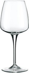 Набор бокалов Bormioli Rocco AURUM для красного вина 6х520 мл (180841BF9021990)