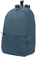 Рюкзак Tucano Ted 14", темно-синій (BKTED1314-BS)