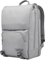 Рюкзак Lenovo ThinkBook 15.6” Laptop Urban Backpack (4X40V26080)