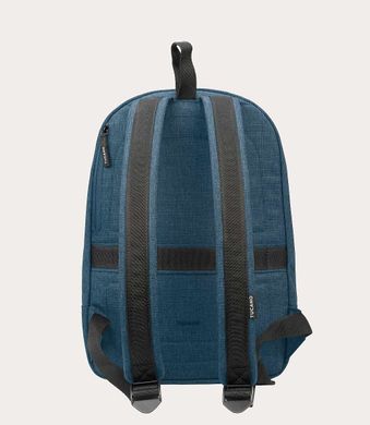 Рюкзак Tucano Ted 14", темно-синій (BKTED1314-BS)