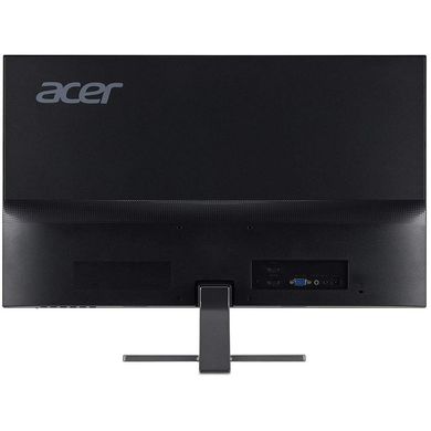 Монитор LCD 23.8" Acer Nitro RG240Ybmiix D-Sub, 2xHDMI, MM, IPS, 75Hz, 1ms, FreeSync (UM.QR0EE.009)