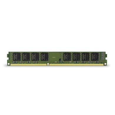 Память для ПК Kingston DDR3 1333 8GB 1.5V (KVR1333D3N9/8G)