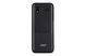Мобильный телефон 2E E240 DualSim Black (708744071132)