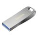 USB накопитель SanDisk 64GB USB 3.1 Ultra Luxe (SDCZ74-064G-G46)