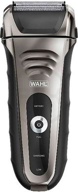 Электробритва WAHL Aqua Shave 07061-916