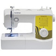 Швейная машина BROTHER MODERN 30A (MODERN30A)