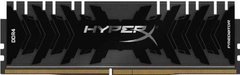 Память для ПК Kingston DDR4 3000 16GB HyperX Predator XMP (HX430C15PB3/16)