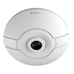 IP - камера Bosch Security FLEXIDOME panoramic 7000, 12MP, IVA, SMB (NIN-70122-F0AS)
