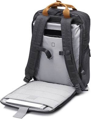 Рюкзак HP Envy Urban 15 Backpack (3KJ72AA)