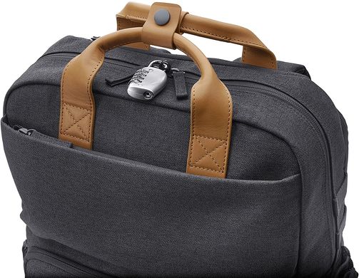 Рюкзак HP Envy Urban 15 Backpack (3KJ72AA)
