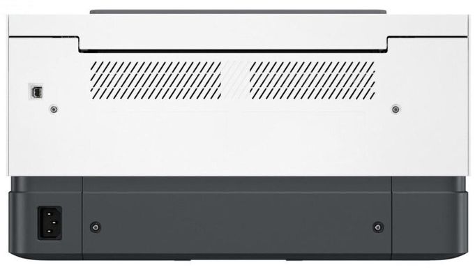 Принтер А4 HP Neverstop LJ 1000w c Wi-Fi (4RY23A)