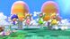 Гра Switch Super Mario 3D World + Bowser's Fury (45496426927)