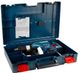 Перфоратор Bosch Professional GBH 5-40 DCE, 1100Вт, 10 Дж (0.611.264.000)
