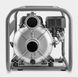 Мотопомпа бензинова для брудної води Karcher WWP 45, 45 м3/год (1.042-210.0)