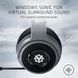 Бездротова гарнітура Razer Thresher Wireless XboxOne - Gears of War 5 Ed.(RZ04-02240200-R3M1)