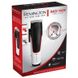 Машинка для стрижки Remington E51 Easy Fade Hair Clipper роторный мотор насадок-3 (HC500)