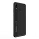Мобильный телефон Blackview A60 Pro 3/16GB Dual SIM Interstellar Black OFFICIAL UA (6931548305767)