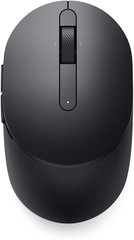 Міша Dell Pro Wireless Mouse - MS5120W - Black (570-ABHO)