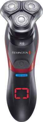 Електробритва роторна Remington XR1550 Ultimate Series (XR1550)