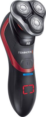 Електробритва роторна Remington XR1550 Ultimate Series (XR1550)