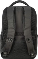 Рюкзак Tucano Martem 15.6" чорний (BKMAR15-BK)