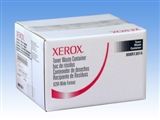 Ємність для відпрацьованого тонера Xerox 6204/6604/05/6705 (008R13014)