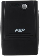 Джерело безперебійного живлення FSP FP450 (PPF2401005)