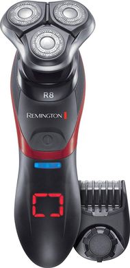 Электробритва роторная Remington XR1550 Ultimate Series(XR1550)