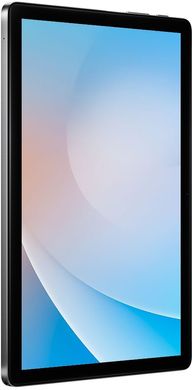 Планшет Blackview Tab 13 Pro 10.1"; 8ГБ, 128ГБ, LTE, 7680мА/ч, Android (6931548314257)