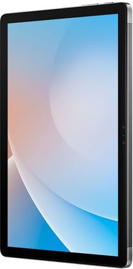 Планшет Blackview Tab 13 Pro 10.1"; 8ГБ, 128ГБ, LTE, 7680мА/ч, Android (6931548314257)