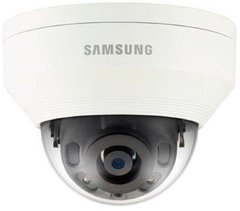 IP - камера Hanwha QNV-7010R/KAP, 4 Mp, f./2.8mm (QNV-7010R/KAP)