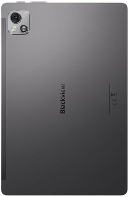 Планшет Blackview Tab 13 Pro 10.1"; 8ГБ, 128ГБ, LTE, 7680мА/ч, Android (6931548314257)