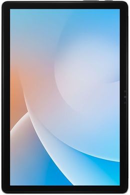 Планшет Blackview Tab 13 Pro 10.1"; 8ГБ, 128ГБ, LTE, 7680мА/ч, Android (6931548314257)