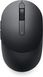 Миша Dell Pro Wireless Mouse - MS5120W - Black (570-ABHO)