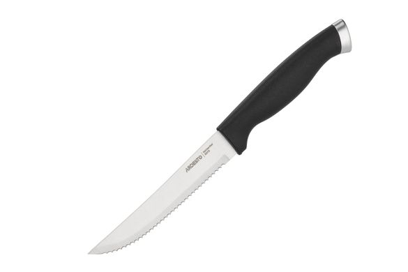 Набір ножів Ardesto Gemini Gourmet 14 предметів (AR2114SW)