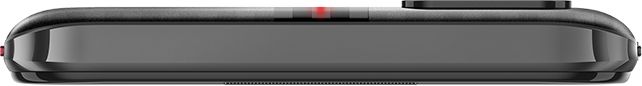 Смартфон TECNO POVA-2 (LE7n) 4/64Gb NFC 2SIM Dazzle Black (4895180768460)