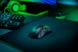 Миша дротова/бездротова Razer Viper Ultimate (RZ01-03050200-R3G1)